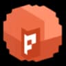 Microsoft PowerPoint