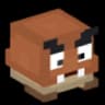 Goomba