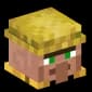 Farmer Villager