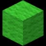 Lime Wool