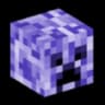 Creeper (purple)