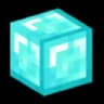 Diamond Block