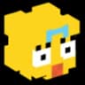 Maggie Simpson