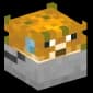 Pufferfish in a Bucket