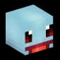 Squirtle (#007)