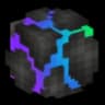 Orb (rainbow)