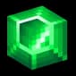 Fine Peridot Gemstone