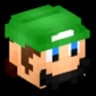 Luigi
