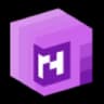 Microsoft OneNote