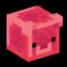 Red Gummy Bear