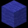 Blue Wool