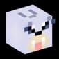 Seel (#86)