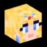 Princess Peach