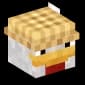 Farmer Chicken