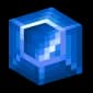 Fine Sapphire Gemstone