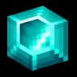 Fine Aquamarine Gemstone