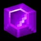 Fine Amethsyt Gemstone