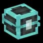 Treasure Chest (platinum)