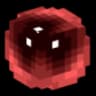 Red Materia